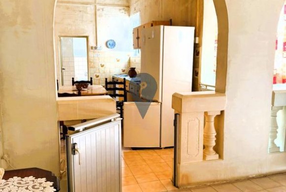 Townhouse for sale in Paola