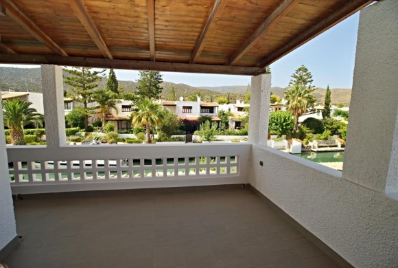House for sale in Argolis