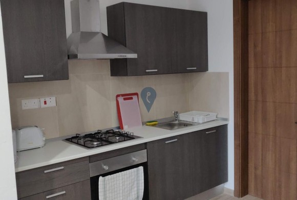 Apartment for sale in St. Paul's Bay