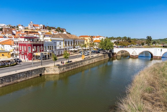 Restaurant / Take-away for sale in West algarve