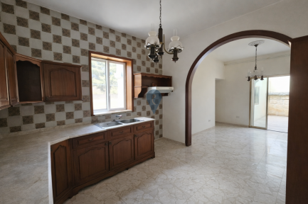 Villa for sale in