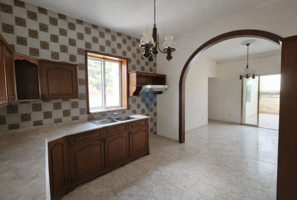 Villa for sale in San Gwann