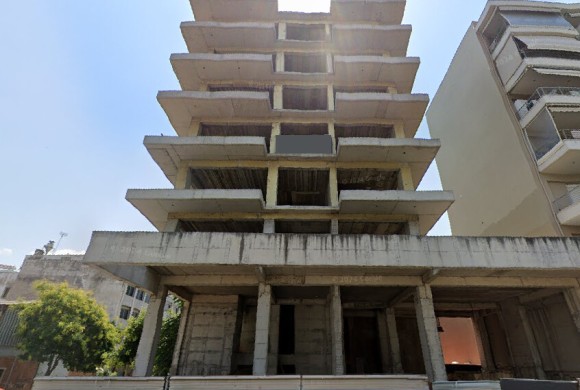 Apartment for sale in Municipality