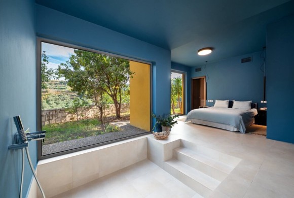 Villa for sale in Heraklion Prefecture