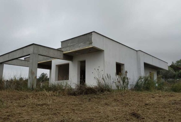 House for sale in Pieria Prefecture