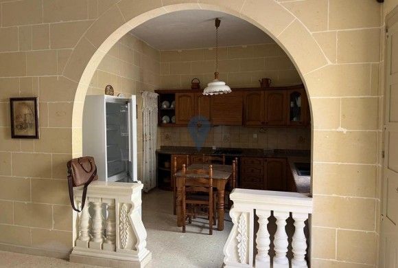 House for sale in Sannat