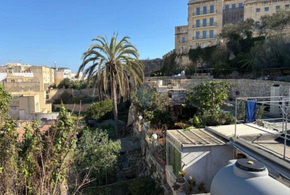 House for sale in Pieta