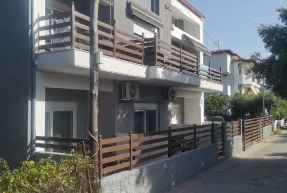 Shop / Business for sale in Chalkidiki