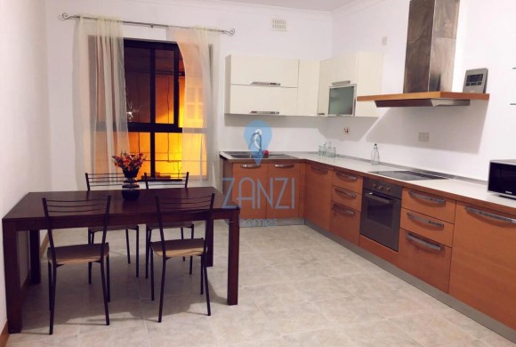 Apartment for sale in Msida