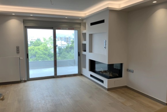Apartment for sale in North