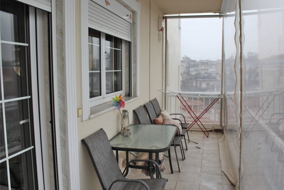 Apartment for sale in Pieria Prefecture