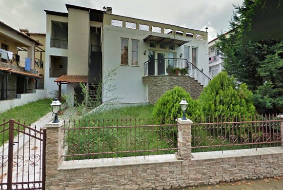 Hotel for sale in Rest of Prefecture