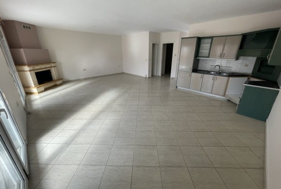 Apartment for sale in Kavala Prefecture
