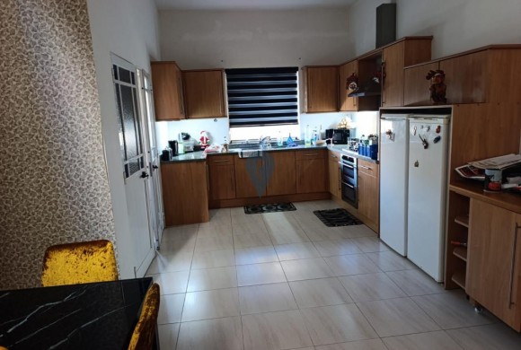 Townhouse for sale in Santa Venera