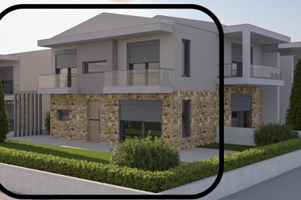 Townhouse for sale in 