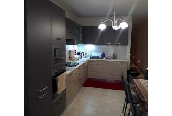 Apartment for sale in Gharb