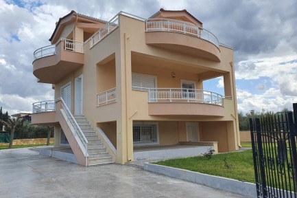 House for sale in 