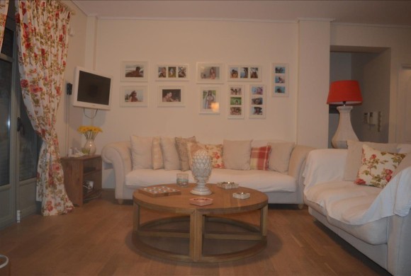Townhouse for sale in Corinthia