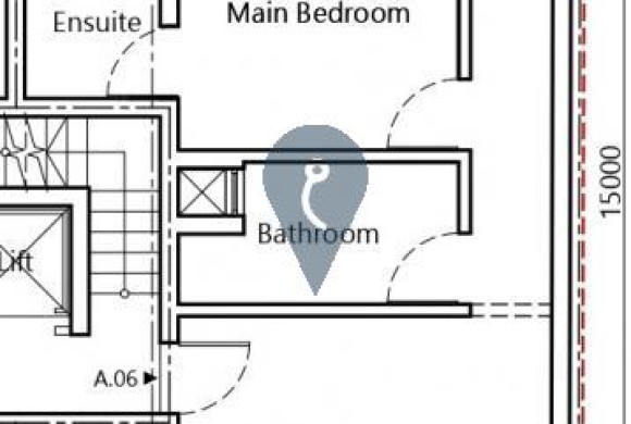 Apartment for sale in Attard
