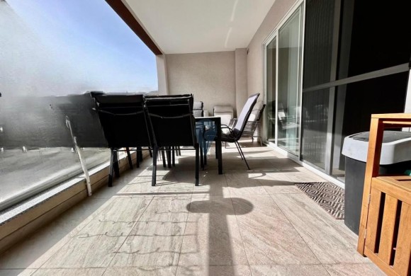 Apartment for sale in Luqa