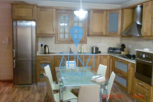 Apartment for sale in Bugibba