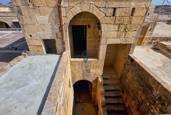 Country house for sale in Rabat (Victoria)