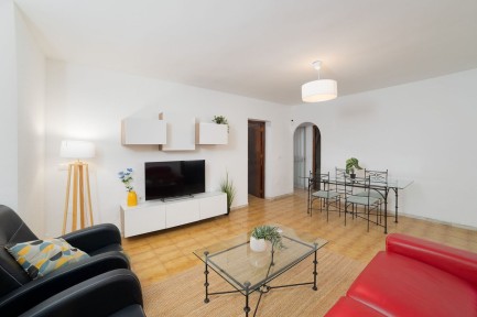 Apartment for sale in