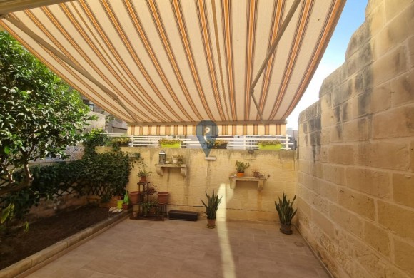 Townhouse for sale in Sliema