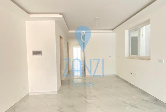 Apartment for sale in Burmarrad