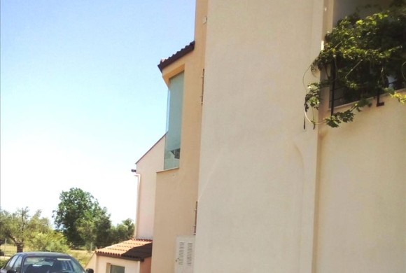 House for sale in Achaia