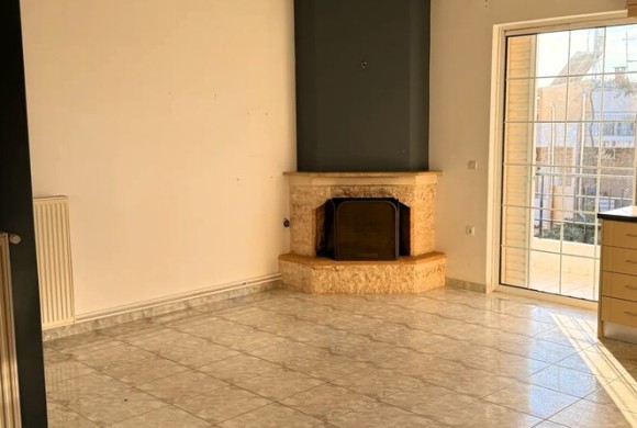 Apartment for sale in Rest of Attica