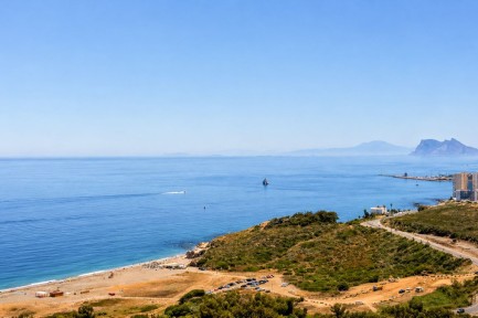 Villa for sale in 