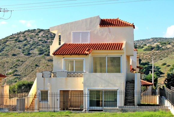 House for sale in Rest of Attica