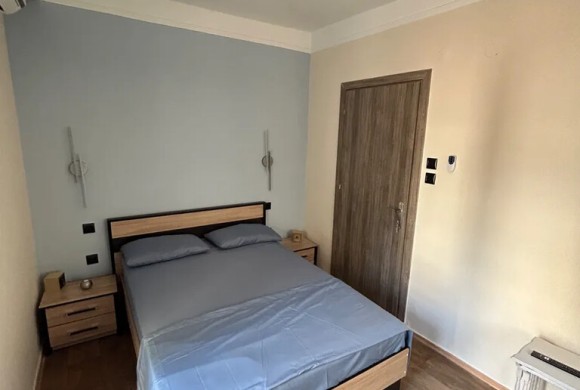 Apartment for sale in Suburbs