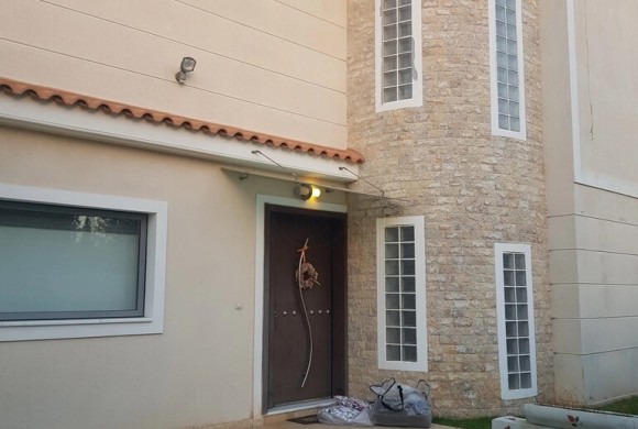 House for sale in North