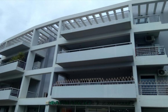 Apartment for sale in North