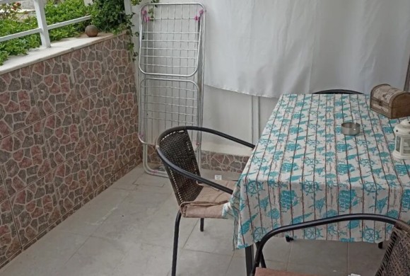 Apartment for sale in Suburbs