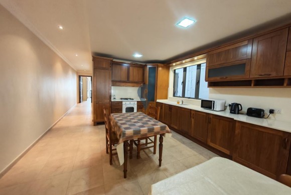 Apartment for sale in Zurrieq