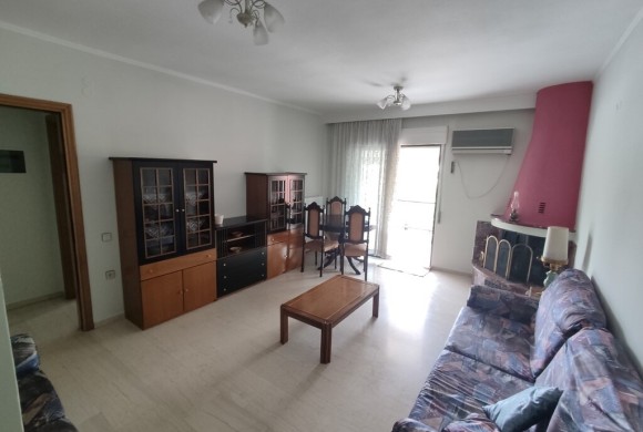 Apartment for sale in Suburbs