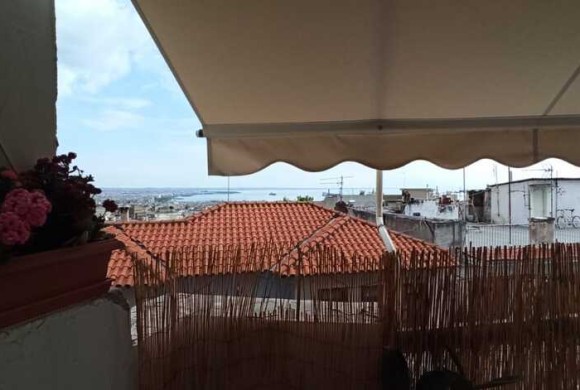 Apartment for sale in Municipality