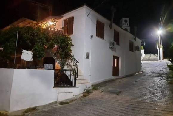 House for sale in Kavala Prefecture