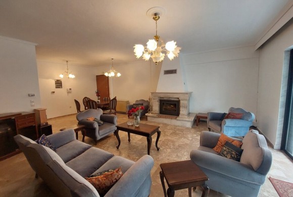 Apartment for sale in Suburbs