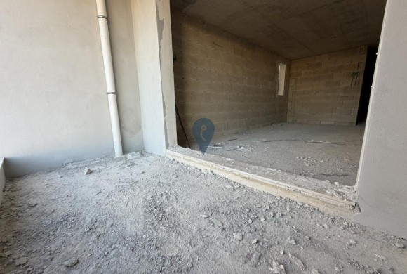Apartment for sale in Birkirkara