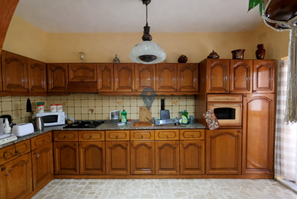 Townhouse for sale in Fgura