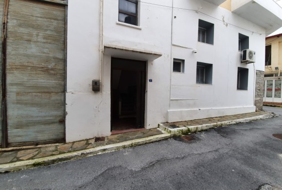 Apartment for sale in Lasithi Prefecture