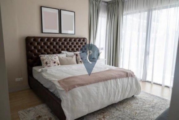 Apartment for sale in Birkirkara