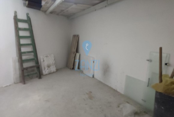 Garage / Parking Space for sale in Gozo