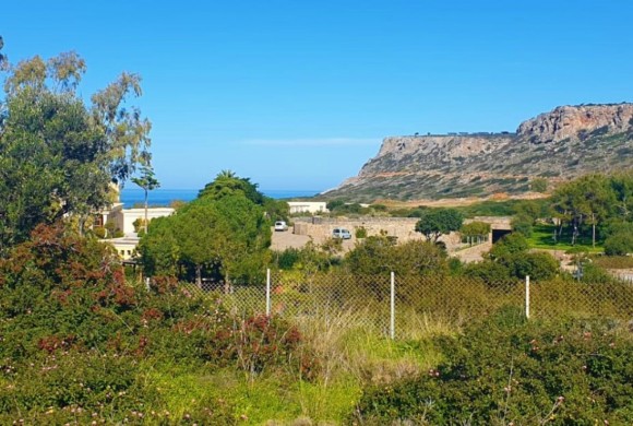 Land for sale in Lasithi Prefecture