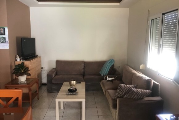 Townhouse for sale in Heraklion Prefecture