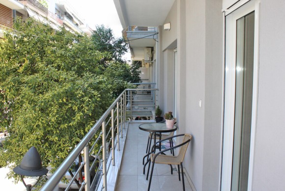 Apartment for sale in Pieria Prefecture